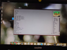 Load image into Gallery viewer, C= Pimiga 4.0 for Raspberry Pi 4/5 or pc Latest 2024 Download Edition