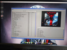 Load image into Gallery viewer, PiStorm -Coffin R63 -Amiga A500/A2000 32gb Distro
