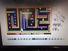 Load image into Gallery viewer, C= Commodore 64 Distro - pi 4,400 Latest Release with 12500 games