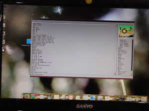 C= Pimiga 3.0 for Raspberry Pi 4/ pi400 64gb sdcard-Latest DEC 2022 Edition