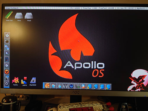a=miga Aros Apollo OS R7 for vamp v4 standalone Download Version