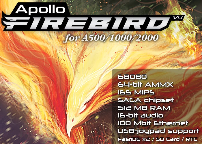 a=miga vampire Apollo os 8.0 v1 Distro loaded for firebird Boards, with WHDload Games 3500  32gb sdcard