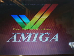 a=miga in your pocket bootable flash drive New full whdload games library